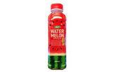  nước giải khát OKF các loại 500ml 