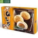  Bánh Mochi - 210g 