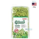  Mì hảo hạng Handmade 250g 