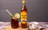  Mật ong rừng tây nguyên,rừng U minh Xuân Nguyên- 500ml 