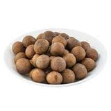  Sấu Tươi Cay Hồng Lam - 200g 