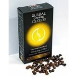 Cafe Global Standar- 250g 