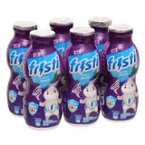  Sữa Fristi - 80ml 
