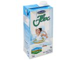  Sữa Tiệt Trùng Flex - 1 lit 
