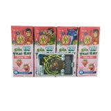  Sữa Trái Cây Kun - 180ml 
