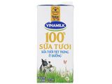  Sữa Tiệt Trùng VNM - 1 lit 