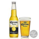  Bia Corona 250ml 