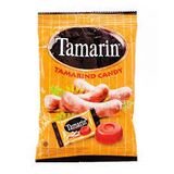  Kẹo Me Tamarin - 150g 