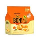  Bánh Ăn Sáng C'est Bon -85g 