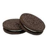  Bánh Oreo 303,6g 