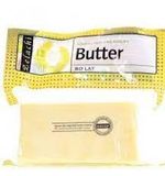  Bơ Lạt Bottega Zelachi - 250g 