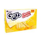  Bánh Quy Fomai Gery 10 * 20 
