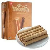  Bánh Quế Wasuka - 180g 