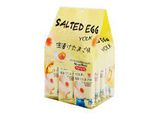  Bánh ngũ cốc IBO - 150g 