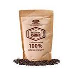  Cafe Intimex Túi Zip - 500g 