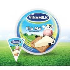  Phomai Vinamilk - 120g 