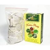  Trà Thảo Mộc Xuân Sang 200g 