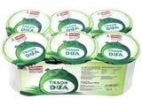  Thạch Dừa Ly 90g*6 