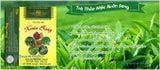  Trà Thảo Mộc Xuân Sang 200g 