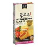  Bánh Quy Nhân Mứt Royal Family - 184g 