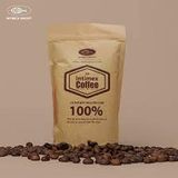  Cafe Intimex Túi Zip - 500g 