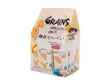  Bánh ngũ cốc IBO - 150g 