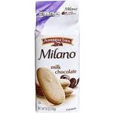  Bánh Pepperidge Farm Milano - 170g 