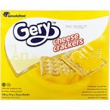  Bánh Quy Fomai Gery 10 * 30 