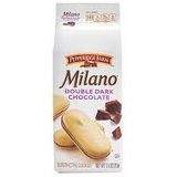  Bánh Pepperidge Farm Milano - 170g 