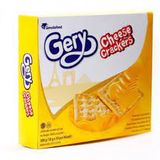  Bánh Quy Fomai Gery 10 * 30 