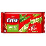  Bánh quế Cosy - 135g 