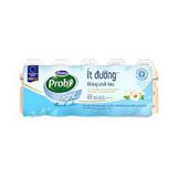  SCU Probi -65ml  lốc 5 