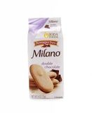  Bánh Pepperidge Farm Milano - 170g 