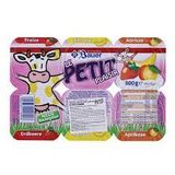  Phomai Trái Cây Petit Lốc 6 