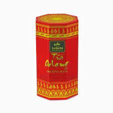  Trà olong thượng hạng bát giác- 150g 