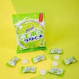  Kẹo Chanh Muối Thái 