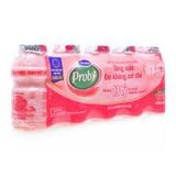  SCU Probi -65ml  lốc 5 