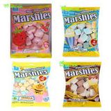  Kẹo Xốp Marshies- 80g 