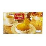  Bánh Trứng Thái Butter Cake 
