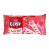  Bánh quế Cosy - 135g 