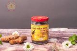  nghệ viên đen xuân nguyên -100g 