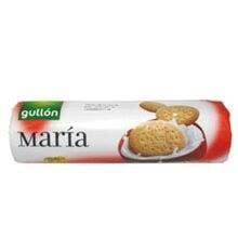  Bánh Gullon Maria - 200g 
