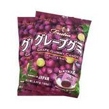  Kẹo Kangsugai Nhật -107g 