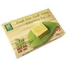 Bánh Đậu Xanh Xuân Thanh - 150g 