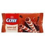  Bánh quế Cosy - 135g 