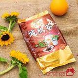  Trà giảm mỡ Orihiro Nhật 180g 