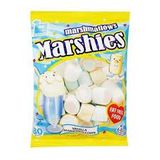  Kẹo Xốp Marshies- 80g 