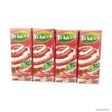  Sữa Yomost Lốc 4- 170ml 