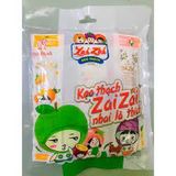  Thạch Zaizai 700g 