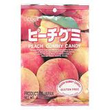  Kẹo Kangsugai Nhật -107g 